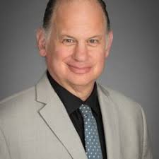 A FAIR WAY MEDIATION CENTER