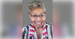 Obituary information for Shetina Yevette Hoyle