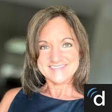 Deborah Lay's Instagram, Twitter & Facebook