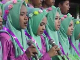 Pastikan anda sudah melihat video musiknya. Lagu Perpisahan Guru Syahdu Youtube