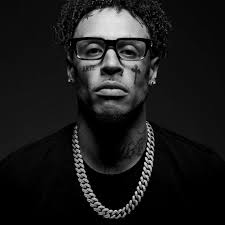 Marco Cerbone (gianmycerb1)