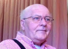 Misconduct in Latrobe