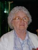 Dora Fountain's Instagram, Twitter & Facebook