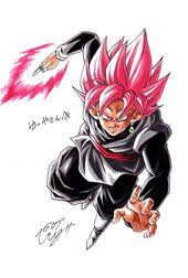 young jijii anime dragon ball super anime dragon ball dragon ball art