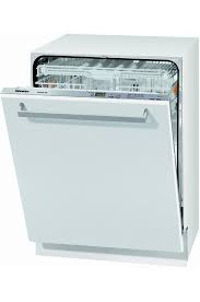 Lave Vaisselle Miele G 4263 Scvi Active Darty Lave Vaisselle Miele Lave Vaisselle Encastrable Tiroir A Couverts