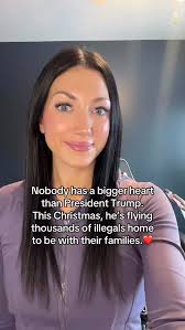 Bob Hanley (@bob.hanley.14) • Facebook