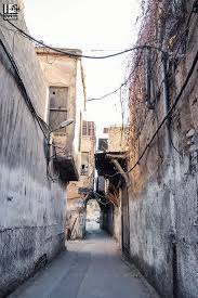 pin on everyday photos in syria 1 صور يومية من دمشق