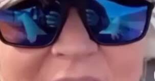 Tasmanian woman in court over controversial trout video | The Examiner | Launceston, TAS