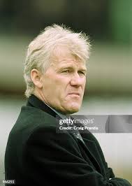 262 Craig Olsen Stock Photos, High-Res Pictures, and Images