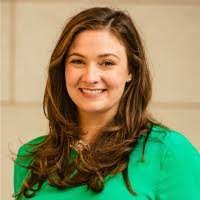 Natalie Fagan's Instagram, Twitter & Facebook