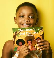 Amazon.com: Eden-Emmanuel Williams: books, biography, latest update