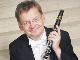 Wind, Brass & Percussion