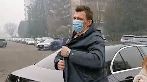 Milan or simply milan, is a professional football club in milan, italy, founded in 1899. Ac Milan Kata Maldini Soal Mandzukic Saat Detik Detik Tanda Tangan Kontrak Dengan Rossoneri Tribun Jogja