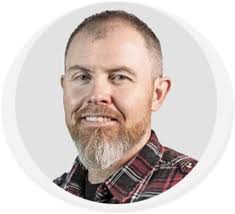 2020 Speakers & Masterclass — SCANZ