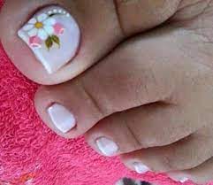 Check spelling or type a new query. Sencillo Y Bonito Unas Manos Y Pies Manicura De Unas Disenos De Unas Pies