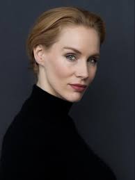 The Big Payback (Short 2016)