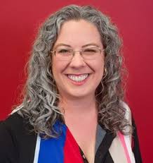 Southeast Heights, NM Real Estate Agents