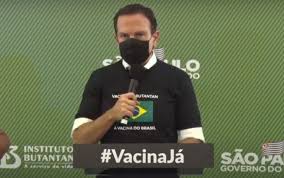 See full list on pt.wikipedia.org Doria Diz Que Aprovacao De Vacinas Deve Servir De Licao Aos Que Desprezam A Vida Jovem Pan