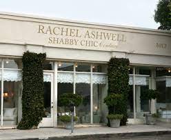 We did not find results for: Rachel Ashwell Shabby Chic Couture Visit Santa Monica