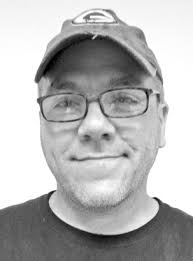 Committee quashes gun range plan