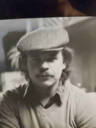 This is the scene I fell in love with Lee Know last year... He was  scary...intense... gorgeous... this was it. Biased, because I looking at  his character and the kind of person