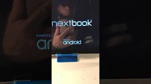 Indigi gsm unlocked android 9.0 4g lte 7.0 tabletpc & smartphone [dualsim + . Nextbook Nx16a10132s Firmware Original Apk File 2020 Updated November 2021