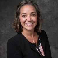 100+ "Shanà" profiles