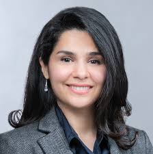 2024 Department of Medicine Research Day Award Winners! — Translational  Biomedical Science Program