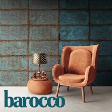 Barocco Ege Seramik