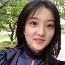 Sylvia Sun Email & Phone Number