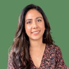 Mariam Shahab (@MShahab)