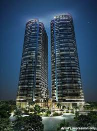 Free local calls are provided (restrictions may apply). For Rent The Vertical Ii Bangsar South Business Suite Location Bangsar South Kuala Lumpur Type Office Price Rm6800 Si Kuala Lumpur Retail Space Skyscraper