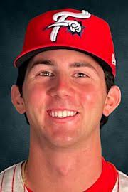 Andrew Painter Stats, Age, Position, Height, Weight, Fantasy & News