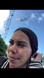 Kelly Quintero (@kelly.quintero87)’s videos with sonido original