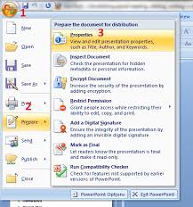 At a high level, this formula uses the len function to count the number of characters in the cell, with and without spaces, then uses the difference to figure out the word count. How To Count The Words In A Powerpoint 2007 Presentation Libroediting Proofreading Editing Transcription Localisation