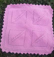 Sisle Elazig Lif Yapimi Ve Sisle Lif Modelleri Nazarca Com Tig Isleri Tig Desenleri Onluk Modelleri