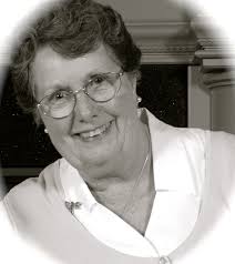 In Memory: Janice Silver