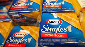 We did not find results for: Kraft S Sticky Problem American Cheese Financial Times