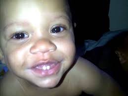 Byron McArthur Jr King BJ