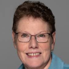 Mitarbeitende von GB Foods Deutschland GmbH (ehemals Continental Foods  Germany GmbH)