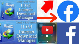 Download internet download manager now. How To Fix Idm Not Found On Facebook Videos Youtube