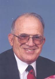 Paul Houser Obituary and Online Memorial (2009)