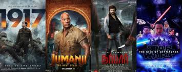 Darbar Mints 21 2 Million At Global Box Office Makes It To The Top 5 List Tamil Movie Music Reviews And News It looks at why some films connect and others do not. darbar mints 21 2 million at global