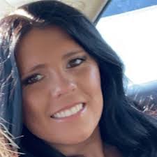 Lauren Hanson and Tyler Frazier's Wedding Website