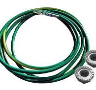 Bonding Hardware - CPI