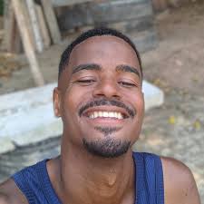 The New Black Art Renaissance