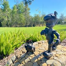 8 days, 4 states, 2,258 miles traveled, 43 state license plates seen  (somehow we saw Alaska), 4 Disney parks, and endless memories with 4 of the  most incredible ladies. First family road trip was an incredible success.