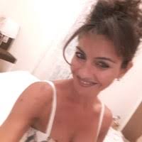 10+ "Rosa Miceli" profiles