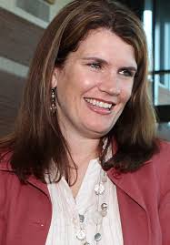 Hopkinton schools welcome new administrators