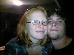 Rick Dunham Obituary (2012)